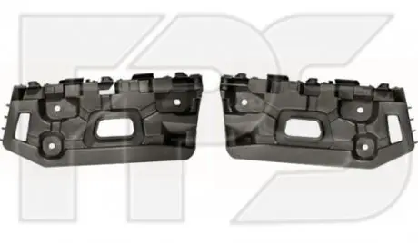 Крепления бампера FPS FP 5638 930