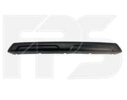 Накладка бампера FPS FP 5641 923