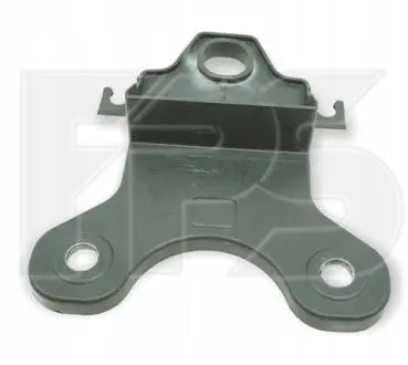 Кріплення бампера FPS FP 5641 930