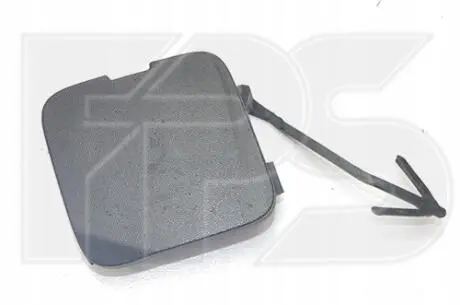 Заглушка пластикова FPS FP 5642 921