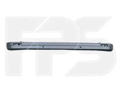 Бампер FPS FP 5642 953