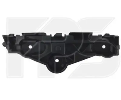 Кріплення бампера FPS FP 5643 931