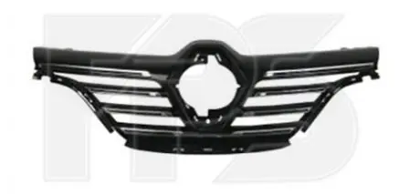 Решетка радиатора FPS FP 5647 990