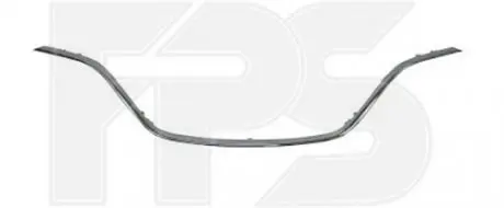 Полоска пластикова FPS FP 5647 991