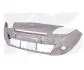 Бампер FPS FP 5648 901 (7701479265) (фото 1)