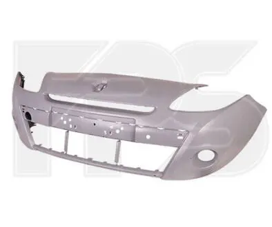 Бампер FPS FP 5648 901