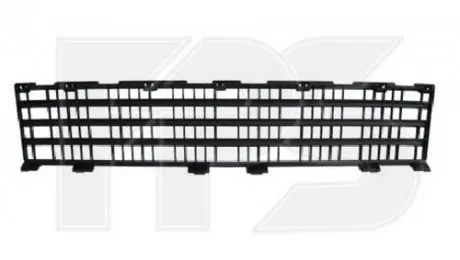 Решетка бампера FPS FP 5648 912