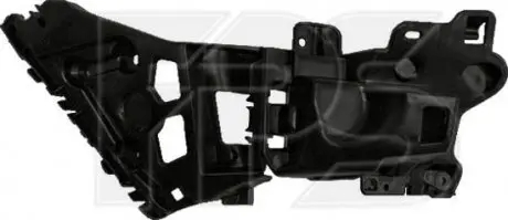 Крепления бампера FPS FP 5649 961
