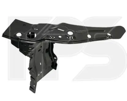 Ремчастина панелі FPS FP 5651 211