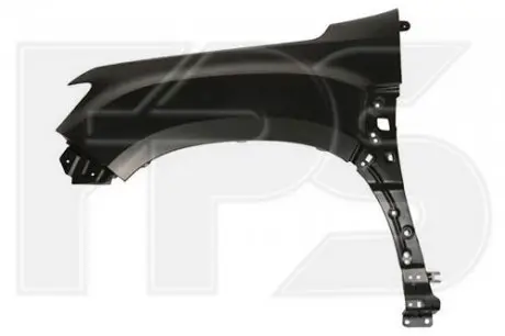 Крыло FPS FP 5651 312