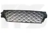 Решетка пластиковая FPS FP 5651 910 (622544890R) (фото 1)