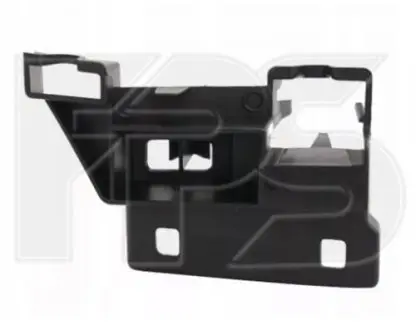 Крепление пластиковое FPS FP 5652 934