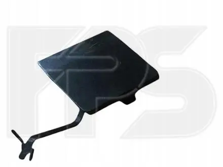 Заглушка пластикова FPS FP 5661 920
