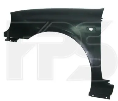 Крило FPS FP 6032 311