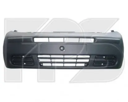 Бампер FPS FP 6062 900