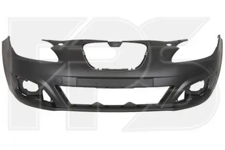 Бампер FPS FP 6203 901