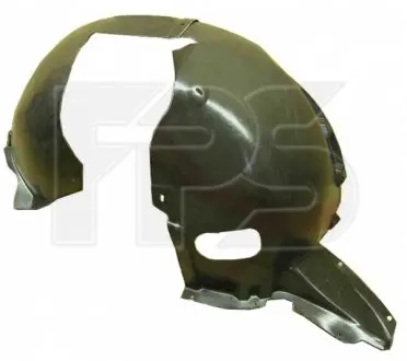 Підкрилок пластиковий FPS FP 6205 387