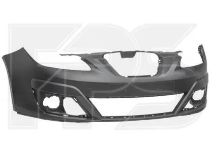 Бампер FPS FP 6205 901