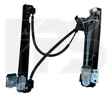 Склопідйомник FPS FP 6206 131