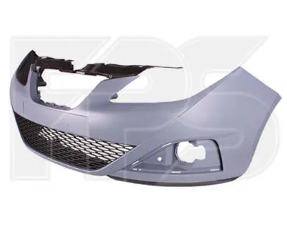 Бампер FPS FP 6206 901