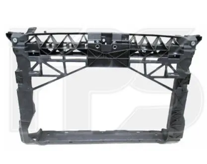 Панель FPS FP 6209 200