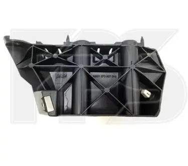 Крепление бампера FPS FP 6209 931