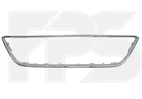 Полоска пластикова FPS FP 6209 991