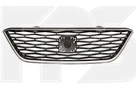 Решетка радиатора FPS FP 6211 990