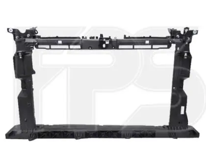 Панель FPS FP 6213 200