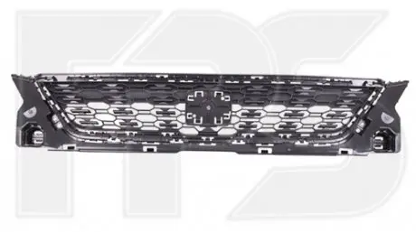 Решетка радиатора FPS FP 6213 990