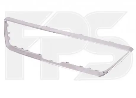 Полоска пластикова FPS FP 6213 991