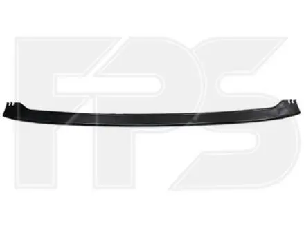 Крепление бампера FPS FP 6218 941