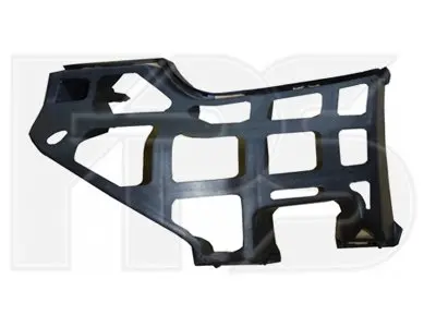 Крепления бампера FPS FP 6400 931