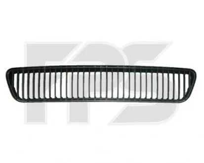 Решітка пластикова FPS FP 6406 993