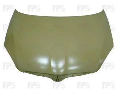 Капот FPS FP 6408 280