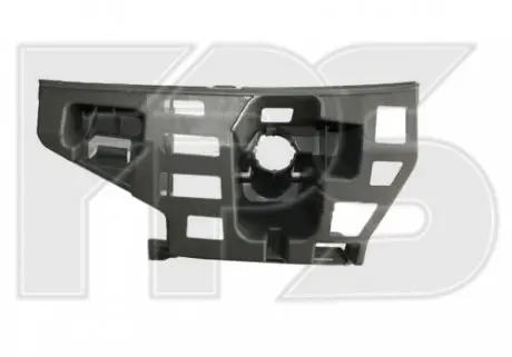 Крепления бампера FPS FP 6412 931