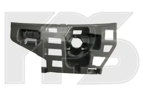 Крепления бампера FPS FP 6412 932
