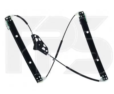 Склопідйомник FPS FP 6415 131