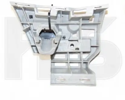 Крепления бампера FPS FP 6415 932