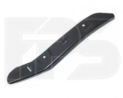 Крепления бампера FPS FP 6415 933