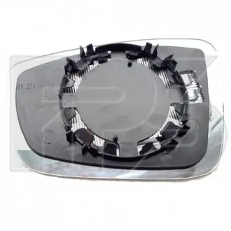 Дзеркало з підігрівом FPS FP 6416 M53