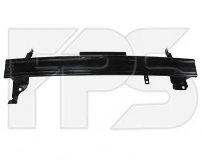 Шина бампера FPS FP 6418 940