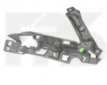 Крепление бампера FPS FP 6419 931