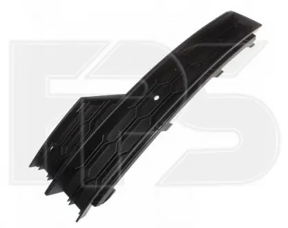 Решетка радиатора FPS FP 6420 911