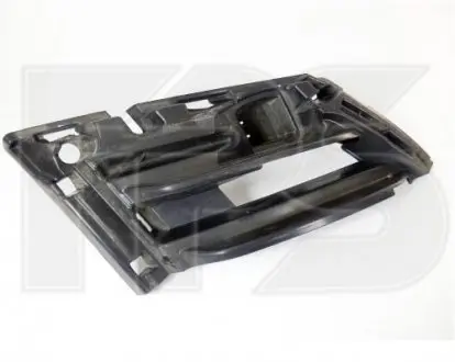 Крепление пластиковое FPS FP 6420 931