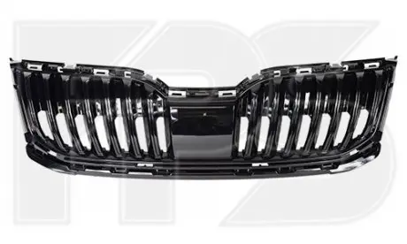 Решетка радиатора FPS FP 6420 990