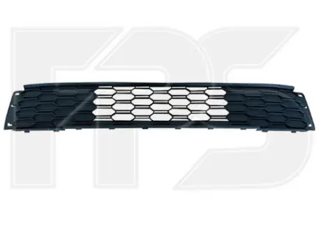 Решетка в бампер FPS FP 6422 910