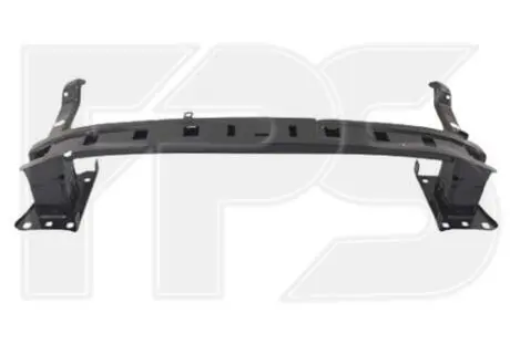 Шина бампера FPS FP 6423 940