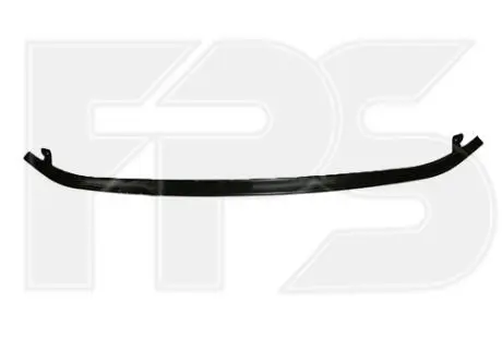 Крепление бампера FPS FP 6423 941