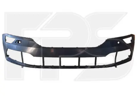Бампер FPS FP 6426 901